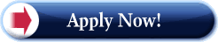 Apply Now!