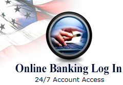 Online Banking Login